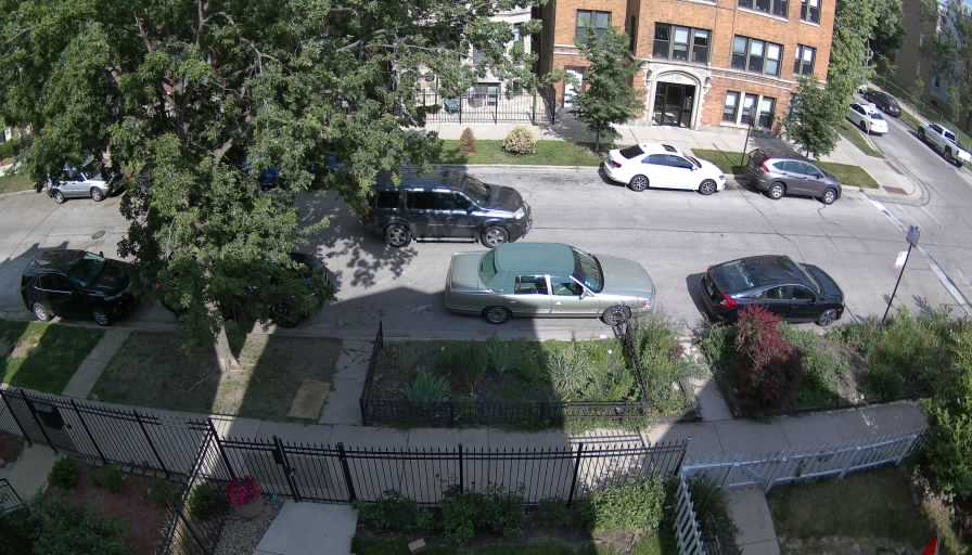 Reolink Camera One_00_Reolink Home Hub One_20250617161810.jpg